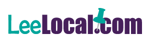 LeeLocal - Flagstaff
