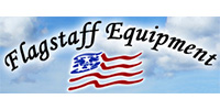Flagstaff Equipment